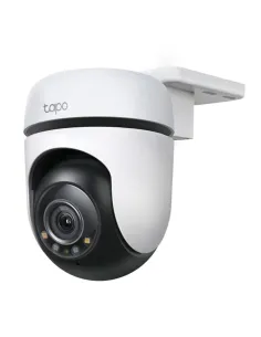 TP-Link Tapo TC41