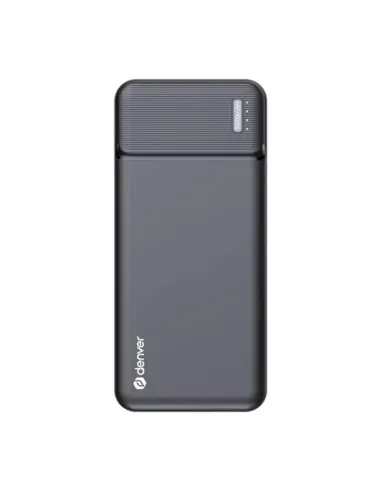 Denver PQC-10007 Powerbank 10000 mAh