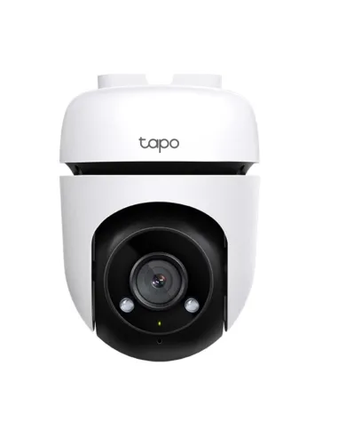 TP-Link Tapo TC40