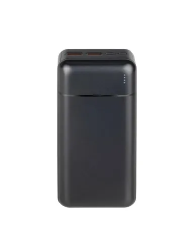 RIVACASE VA2103 30000 mAh 22,5W QC PD