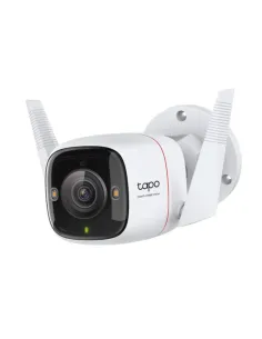 TP-Link Tapo Tapo C325WB