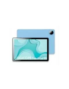 Logicom Tablet Fold 10.1" 6GB 128GB Blue