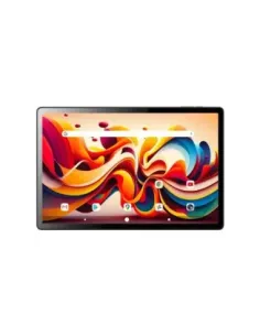 Logicom Tablet XXL 14" 4GB 128GB Black