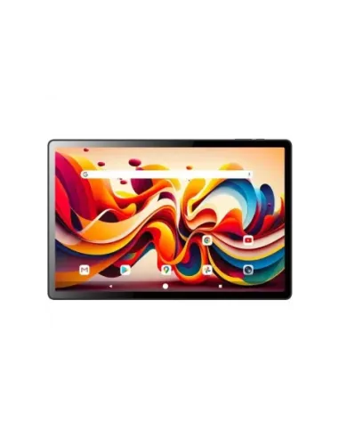 Logicom Tablet XXL 14" 4GB 128GB Black