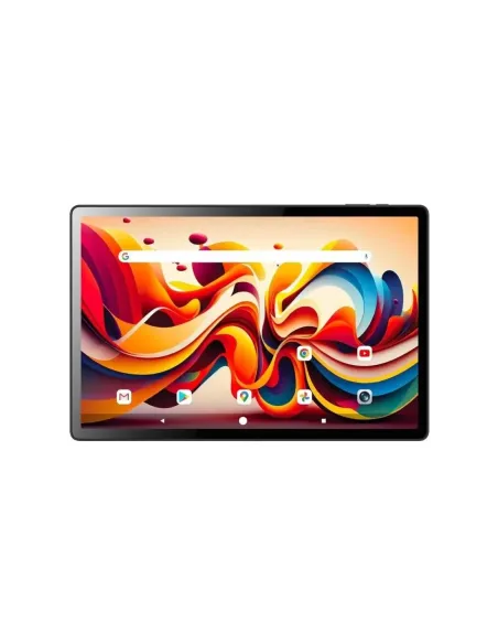 Logicom Tablet XXL 14" 4GB 128GB Black