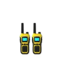 Logicom Walkie Talkie Adventure Duo