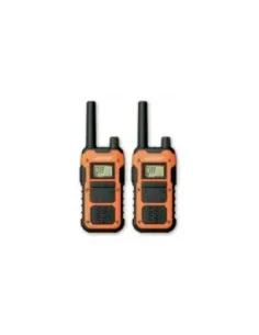Logicom Walkie Talkie Extreme Duo