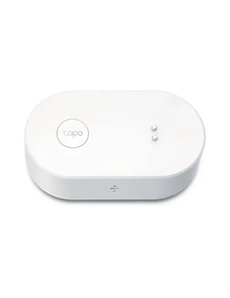 TP-Link Tapo Tapo T300