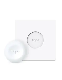 TP-Link Tapo Tapo S200D