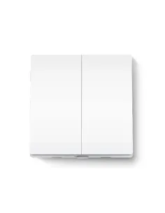 TP-Link Tapo Tapo S220
