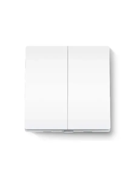 TP-Link Tapo Tapo S220