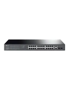 TP-Link TL-SG1428PE