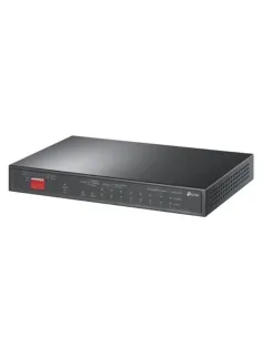 TP-Link TL-SG1210PP