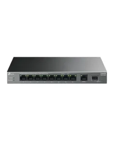 TP-Link LiteWave LS1210GP