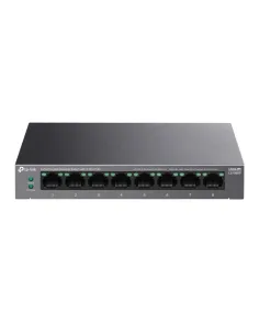 TP-Link LiteWave LS108GP