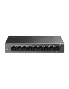 TP-Link LiteWave LS109P