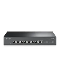 TP-Link TL-SX1008