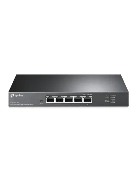 TP-Link TL-SG105-M2
