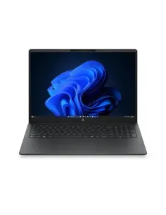Portatil hp 200 g2a 16 r7 - 250 -  16gb -  ssd 512gb -  16 pulgadas fhd -  freedos