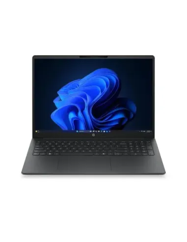 Portatil hp 200 g2a 16 r7 - 250 -  16gb -  ssd 512gb -  16 pulgadas fhd -  freedos