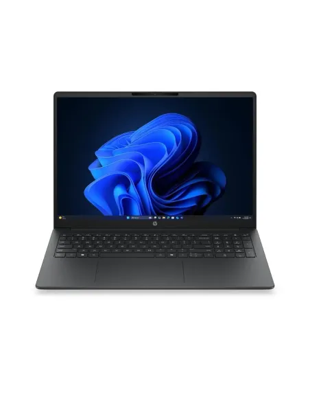 Portatil hp 200 g2a 16 r7 - 250 -  16gb -  ssd 512gb -  16 pulgadas fhd -  freedos