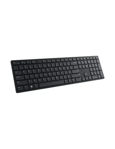 Teclado dell kb500 inalambrico ee.uu.