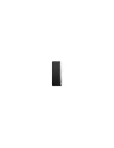 Ordenador reacondicionado sff hp elitedesk 800 g3 - i5 - 6th - 8gb - 256gb nvme - windows 10 pro - sin