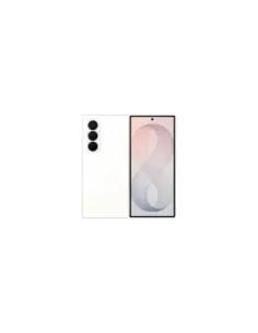 Smartphone Samsung Galaxy Z Fold8 Ultra 12GB/ 512GB/ 8"/ 5G/ Blanco