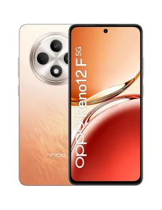 OPPO Reno12 F 5G