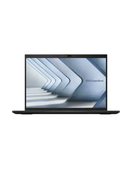 ASUS ExpertBook B3404CVA-Q51884X - Ordenador Portátil 14" WUXGA (Intel Core 5 120U, 16GB RAM, 512GB SSD, Graphics, Windows 11 Pr