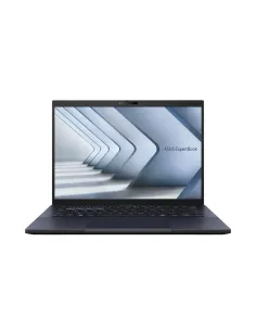 ASUS ExpertBook B3404CMA-Q50950X - Ordenador Portátil 14" WUXGA (Intel Core Ultra 5 125U, 16GB RAM, 512GB SSD, Graphics, Windows