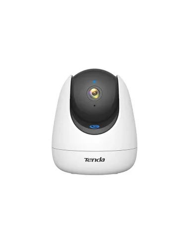 Camara de seguridad ip tenda rp3 pro 2304 x 1296 micro sd wifi