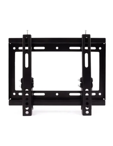 CoolBox Soporte para televisión de 14″-42″