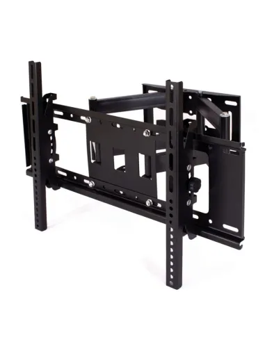 CoolBox Soporte para televisión de 32″-70″ articulado