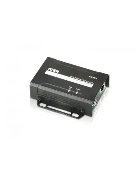 ATEN Transmisor HDMI HDBaseT-Lite (4K a 40 m) (HDBaseT Clase B)