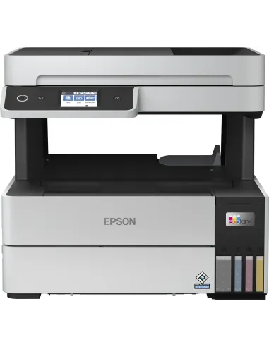 Epson EcoTank ET-5150