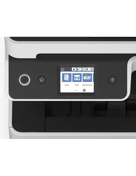 Epson EcoTank ET-5150