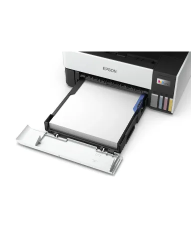 Epson EcoTank ET-5150