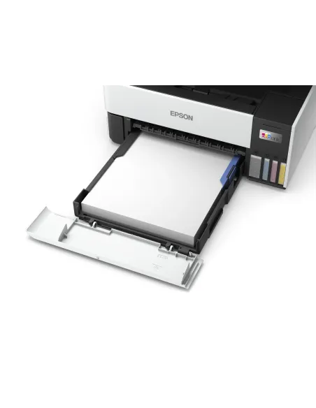 Epson EcoTank ET-5150
