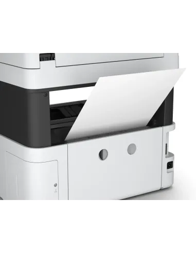Epson EcoTank ET-5150