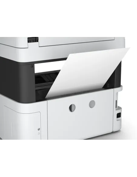 Epson EcoTank ET-5150