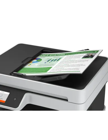 Epson EcoTank ET-5150