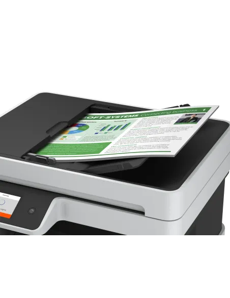 Epson EcoTank ET-5150