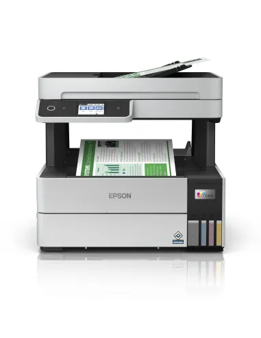 Epson EcoTank ET-5150