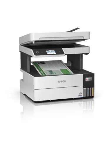 Epson EcoTank ET-5150