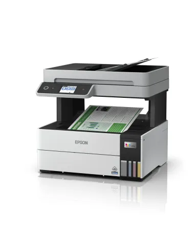 Epson EcoTank ET-5150