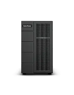 CyberPower BPSE72V40A Armario para baterías (SAI) Torre 2