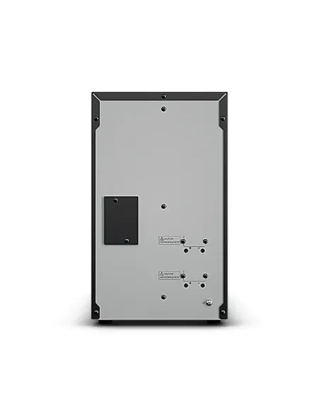 CyberPower BPSE72V40A Armario para baterías (SAI) Torre