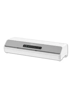 Fellowes Amaris A3 Laminadora en frío 780 mm min Gris, Blanco