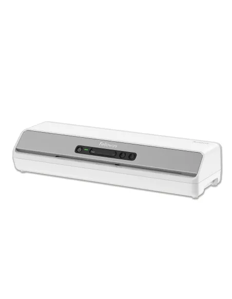 Fellowes Amaris A3 Laminadora en frío 780 mm min Gris, Blanco